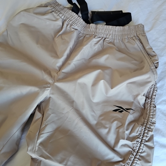 Reebok×Cardi B 2 Pice Jogger Set Size M - Picture 8 of 15